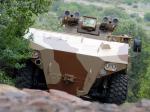 BAE RG41 2010 года